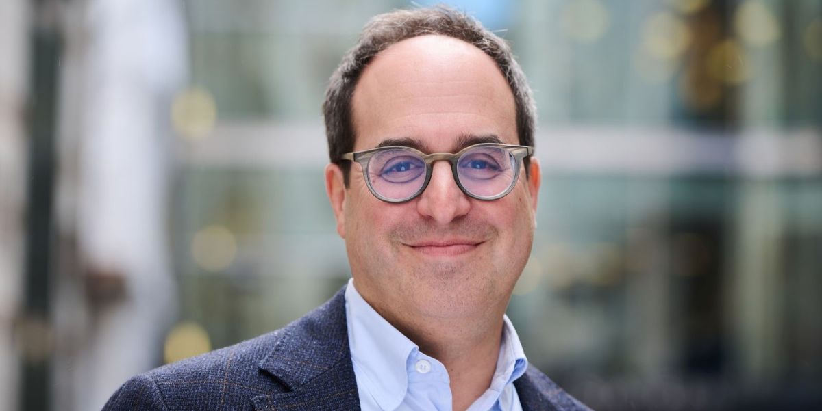 How ActivumSG is capitalizing on Spain’s underdeveloped luxury segment