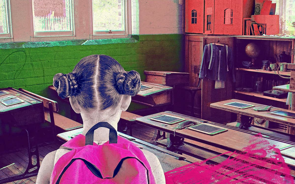Revealed: The closure crisis hitting London's schools