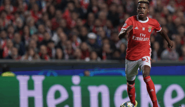 Burnley, Everton and Leeds have asked about player as arrival opens transfer possibility