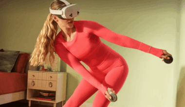 Where to Buy VR Headset Online, Discount Deal