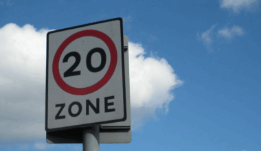 Harrow’s streets ranked among worst in London for health and safety