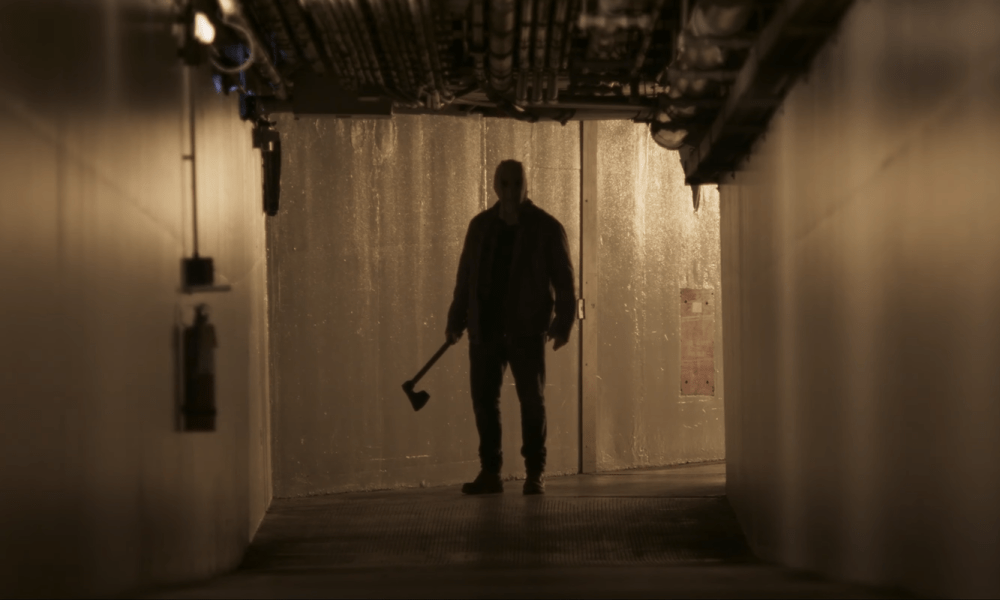 strangers chapter 2 trailer