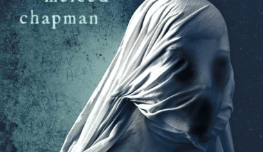Maggie Levin Directing 'Ghost Eaters' Movie With Scott Derrickson Producing