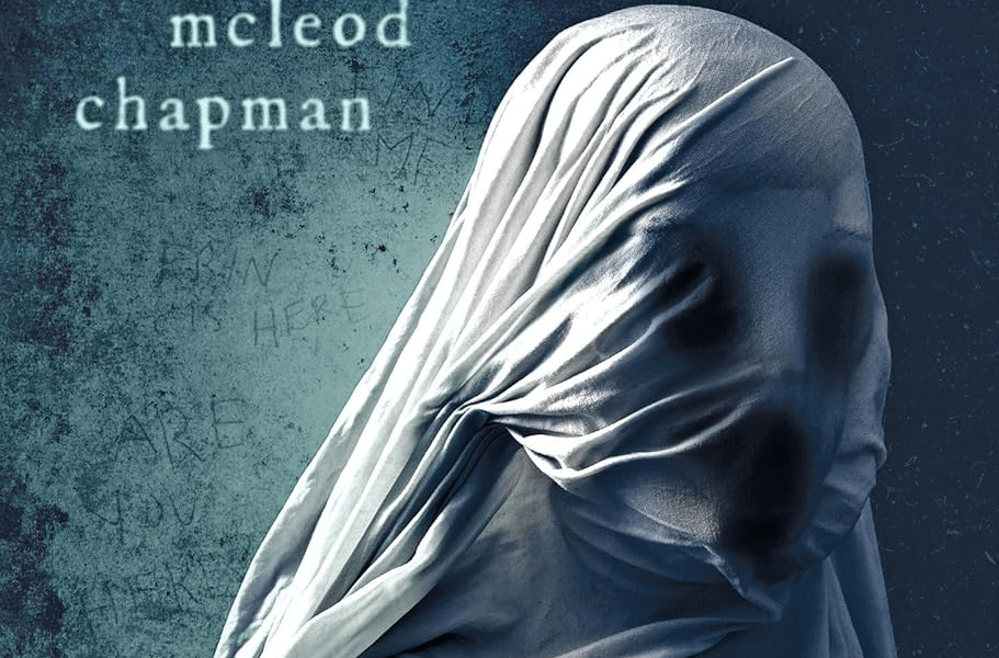 Maggie Levin Directing 'Ghost Eaters' Movie With Scott Derrickson Producing