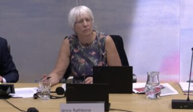 Wales probation and youth justice powers unlikely to be fully devolved yet