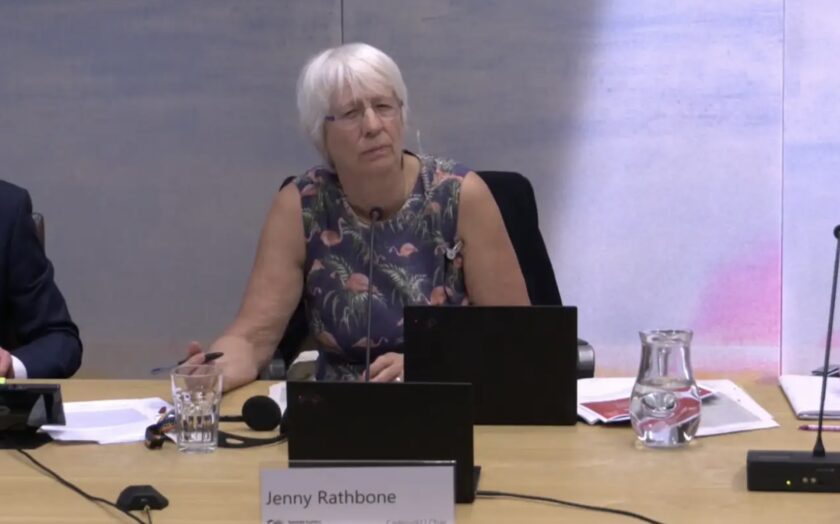 Wales probation and youth justice powers unlikely to be fully devolved yet