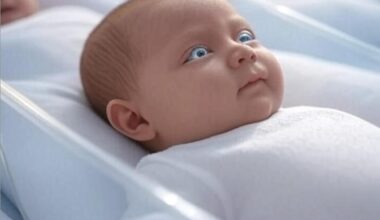 Is the Right turning embryos into a transhumanist experiment?