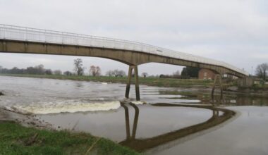 Wrexham.com for people living in or visiting the Wrexham area