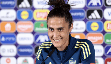 History points to Germany, form favours Spain. Zurich readies for another Euro epic