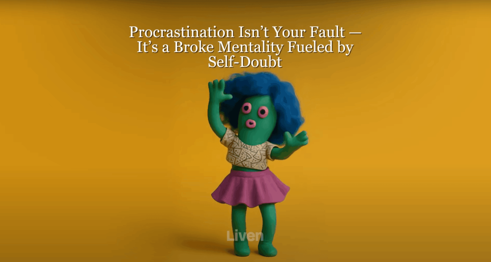 Why Are These Horrible Mental Health App Ads