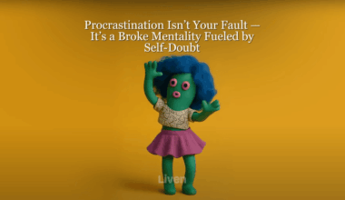 Why Are These Horrible Mental Health App Ads