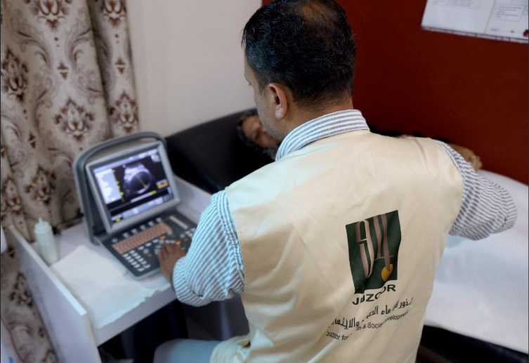 CARE clinic