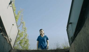 'The Ruse' - 'Malevolence' & 'Bereavement' Director Stevan Mena Returns With New Horror Movie [Trailer]