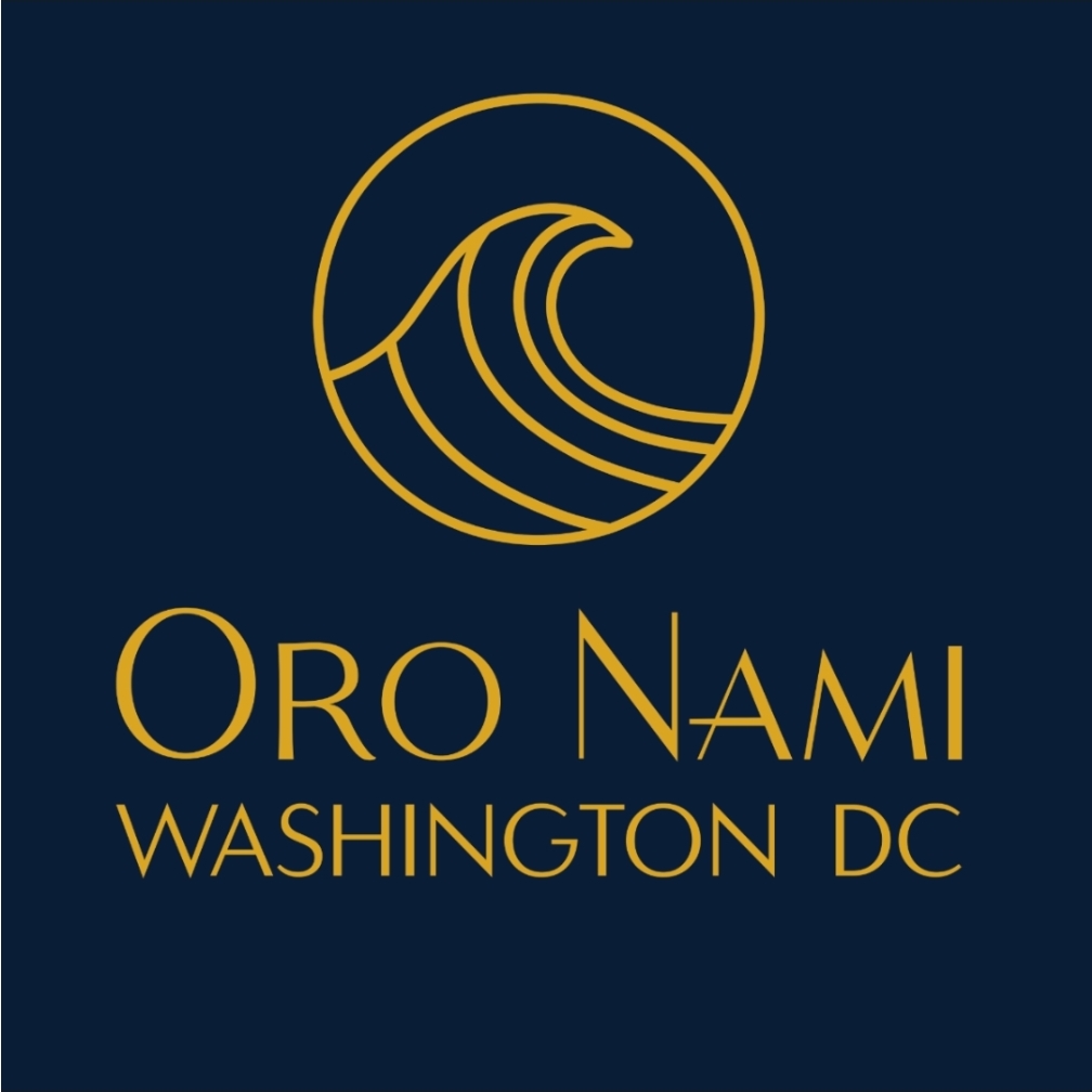 Kosher Sushi Spot Oro Nami Brings Upscale Dining to D.C.