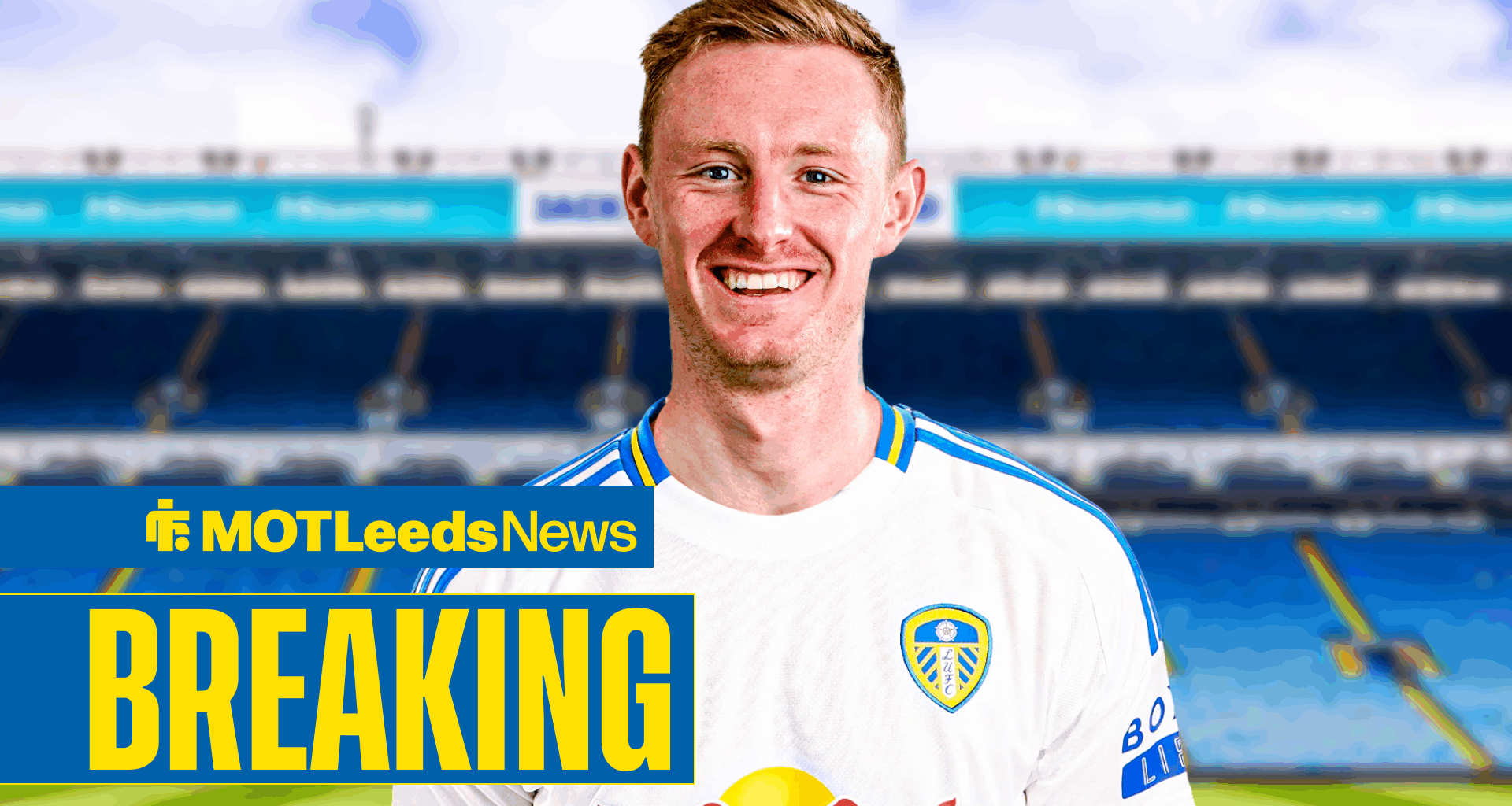 Sean Longstaff says goodbye to Newcastle teammates as Leeds medical update shared