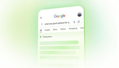 AI Overview