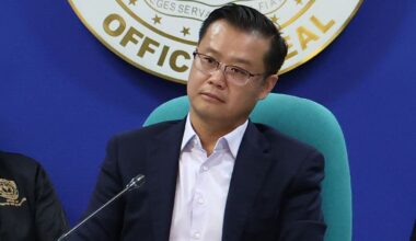 Sherwin Gatchalian —NIÑO JESUS ORBETA