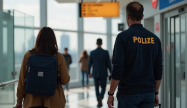 United States, United Kingdom, Canada, Japan and Australia Brace for Significant ETIAS Fee Rise as European Union Implements Sweeping Border Security Reforms by 2026