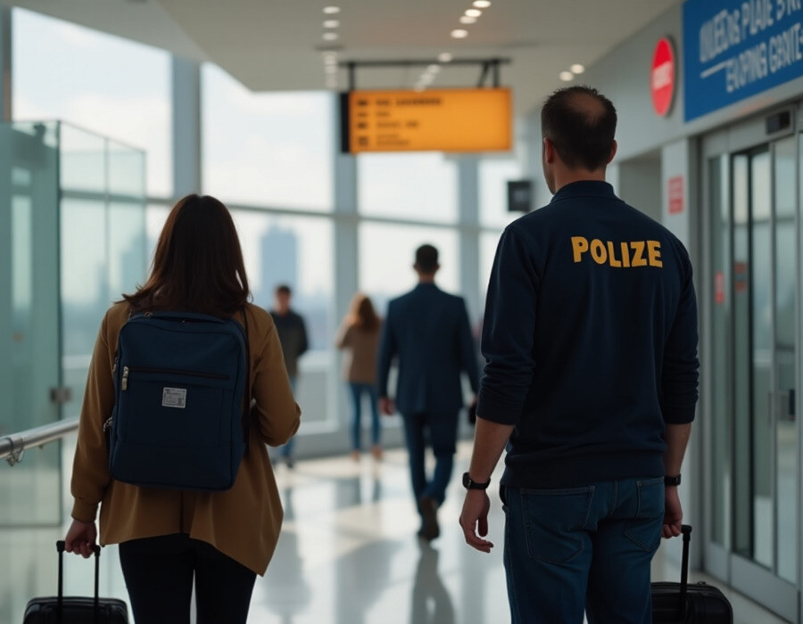 United States, United Kingdom, Canada, Japan and Australia Brace for Significant ETIAS Fee Rise as European Union Implements Sweeping Border Security Reforms by 2026