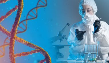 genetic testing