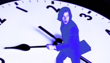 Silicon Valley AI Startups Are Embracing China’s Controversial ‘996’ Work Schedule