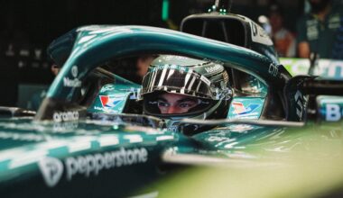 The Debrief by Aramco: British Grand Prix
