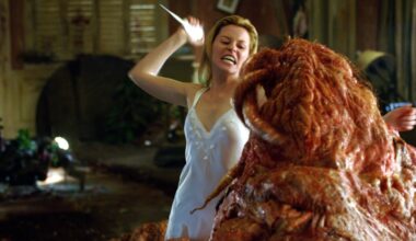 Slither