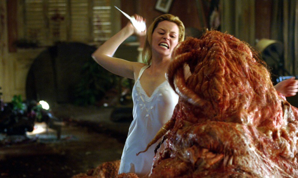 Slither