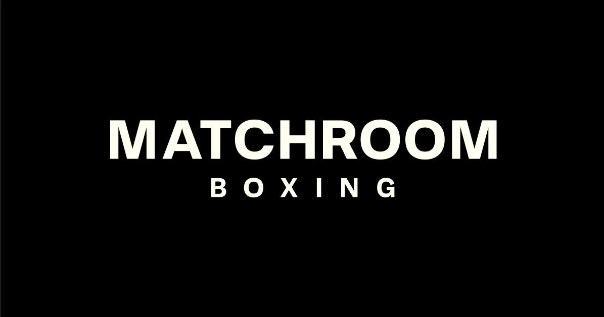 Framing the future: Matchroom on cue to provide significant financial boost to Sheffield community sport