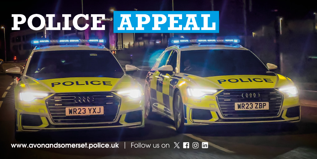 Witness and dashcam appeal after Bristol road rage incident