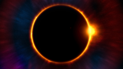 Solar Eclipse that will see the "world to go dark for six minutes" on August 2: What NASA's 'update' says