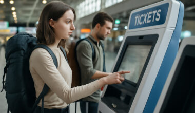 United States Joins Canada, Mexico, Germany, France, United Kingdom, Italy, Spain, China, India, Japan in a Four hundred fifty billion dollars Personalized Travel Market Boom by 2030: Know about the latest updates