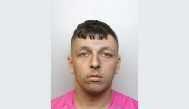 Man who sped into oncoming traffic admits Bristol motoring offences