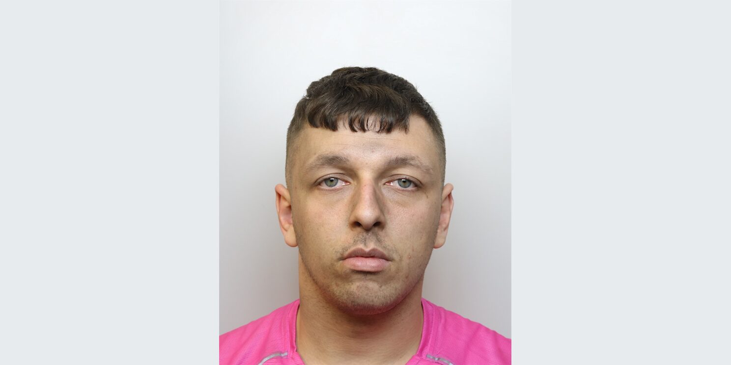 Man who sped into oncoming traffic admits Bristol motoring offences
