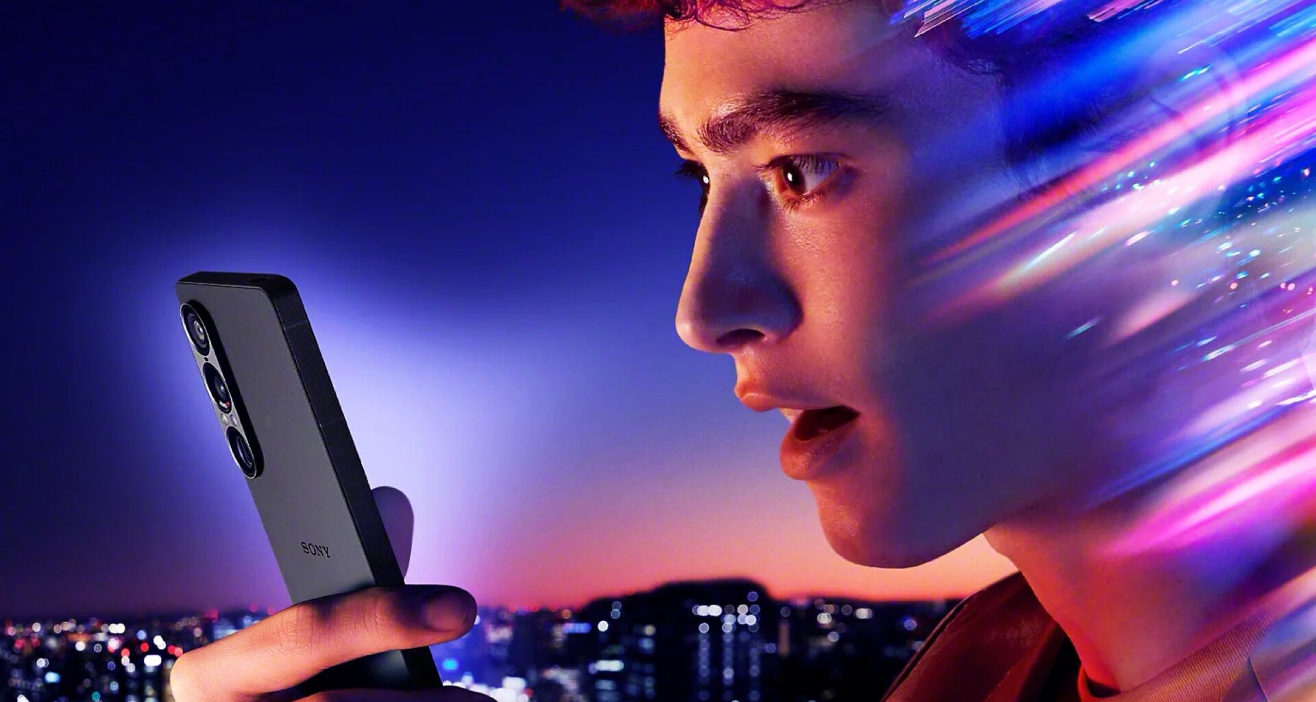 Sony confirms Xperia 1 VII defects: How to check if your smartphone is affected