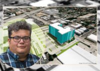 South Denver Poised to Get Affordable Housing Project
