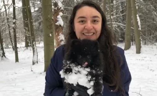 Southend plane crash victim is named as 31-year-old nurse - London Evening Standard