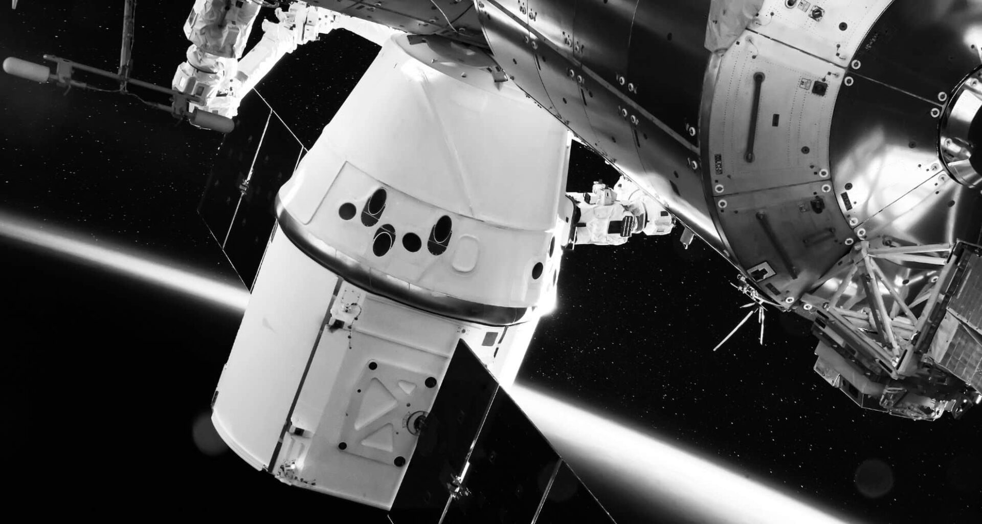 Spacex Successfully Launches 24 Starlink Satellites In Thursday Night Mission