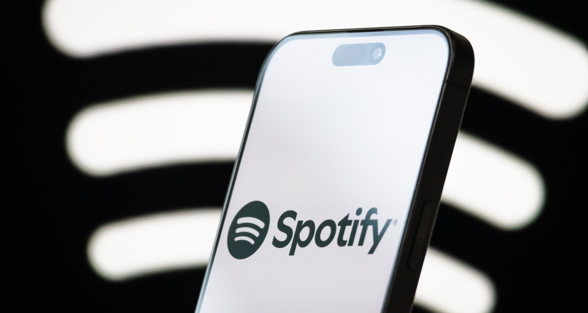 AI-generated songs are being added to dead musicians' pages on Spotify without permission