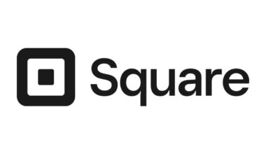 Square Extends Cash Advance Solution to UK Merchants