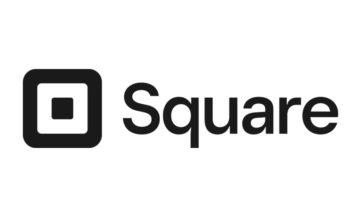 Square Extends Cash Advance Solution to UK Merchants
