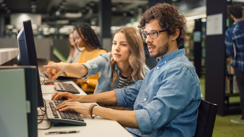 Midwest Energy and Communications planning to roll out 361 miles of broadband cable in Michigan through the end of 2025