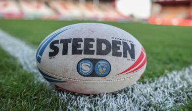 Groundbreaking Super League quota changes set to be approved