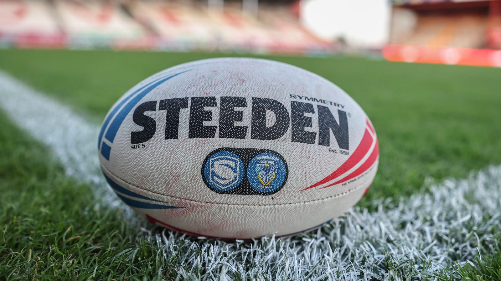 Groundbreaking Super League quota changes set to be approved