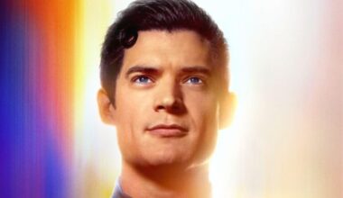 Superman Gets Excellent First Reactions Before Reviews Come in - Comic Book Movies and Superhero Movie News