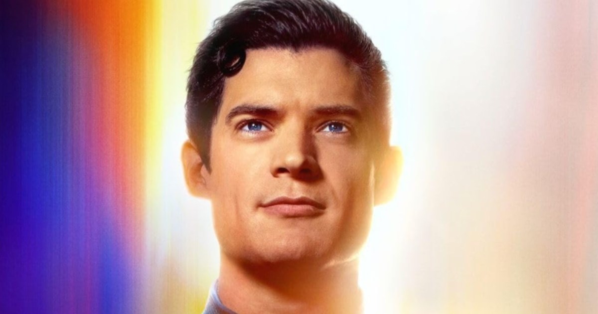 Superman Gets Excellent First Reactions Before Reviews Come in - Comic Book Movies and Superhero Movie News