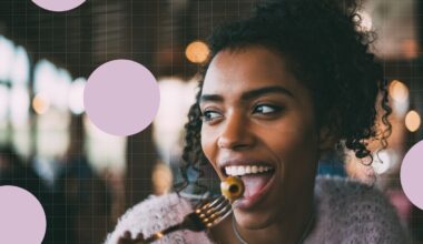 7 Surprising Antioxidant-Rich Foods You Should Eat
