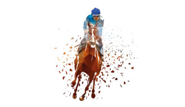 Hong Kong Jockey Club seeks to offload $500m portfolio