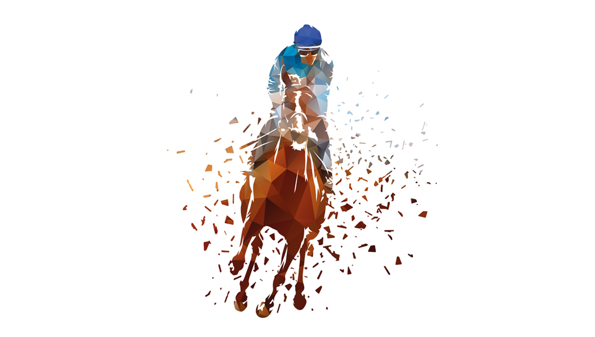 Hong Kong Jockey Club seeks to offload $500m portfolio