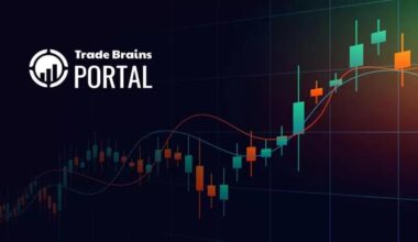 Trade Brains Portal recommends two stocks for 22 July